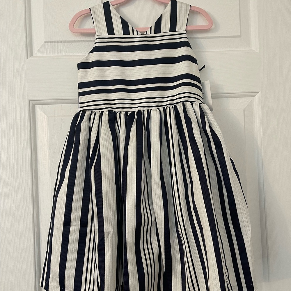 Pippa&Julie Girl Dress